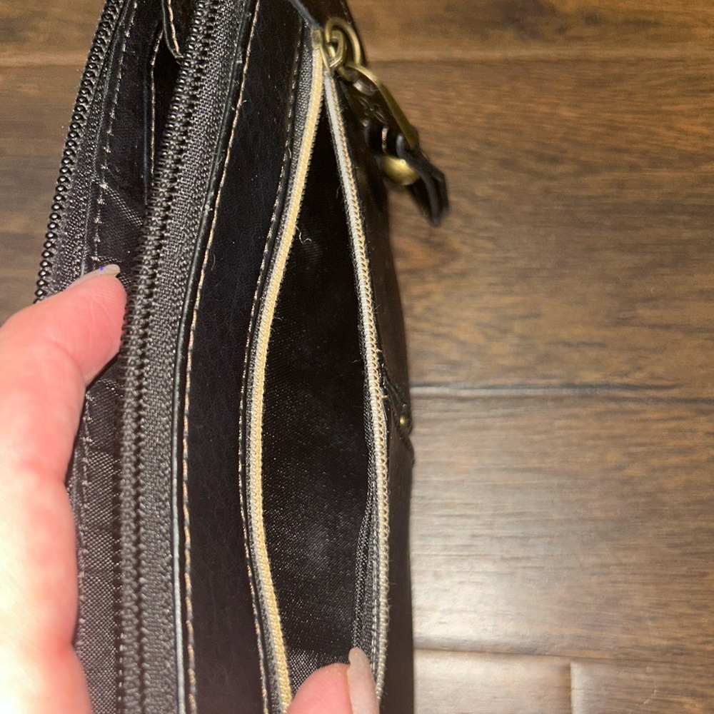 Relic Wallet - Picture 10 of 12